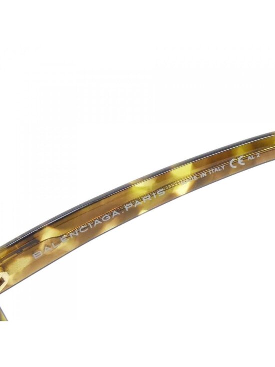 Balenciaga S Sunglasses Eyewear main image 4